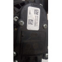 Pedal Do Acelerador Celta Corsa Classic 2014 Original