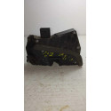 Fechadura Traseira Direita Gm Onix 2013 2019 Original