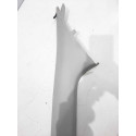 Moldura Coluna Parabrisa Esq Onix Orig 2019
