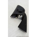 Acabamento Moldura Retrovisor Interno Interna On 2013 A 2019