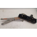 Maquina Vidro Dian. Gm Celta Prisma 07/16  Original