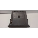 Porta Luvas Chevrolet Corsa Classic 2010 Cj90434512