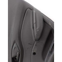 Forro Porta Traseiro Direito Chevrolet Onix Original