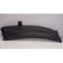 Grade Churrasqueira Direita Corsa Classic 1995/2016 Original