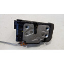 Fechadura Dianteiro Elétrico Porta Direito On Gm 