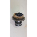 Bomba Dágua Onix Joy 1.0 2019 51510040