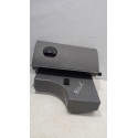 Porta Luva Completo Corsa Montana 2008 Original