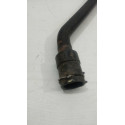 Mangueira Ar Quente Gm Onix Prisma 2010 A 2020