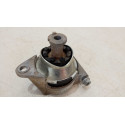 Coxim Calco Traseiro Motor Astra 2003 Original