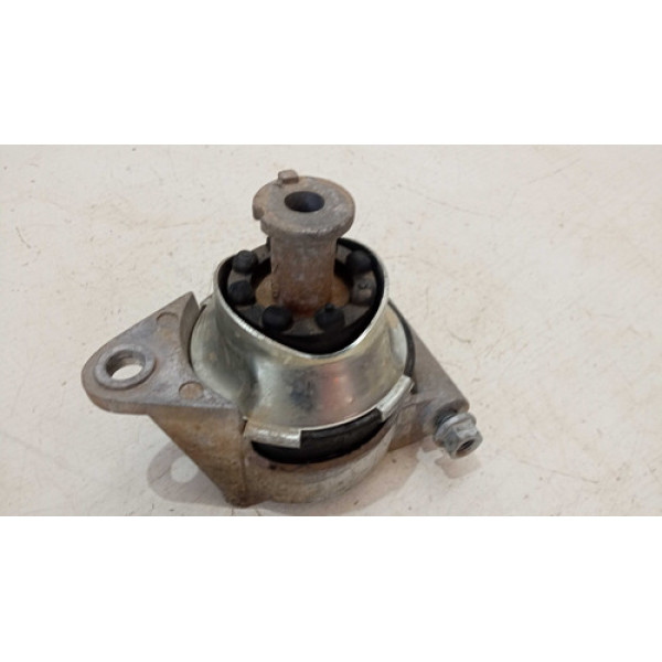 Coxim Calco Traseiro Motor Astra 2003 Original