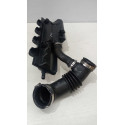 Ressonador Caixa Filtro Ar Gm Onix Prisma 2013 A 2015