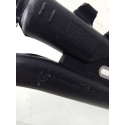 Gargalo Tanque Combustível 1.4 Gm Onix Prisma 2013 A 2019
