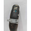 Mangueira Radiador Onix Turbo 19/24 26273117