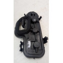 Circuito Lanterna Lado Esquerda Astra 1998 A 2005 Original
