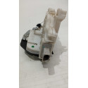 5u4837014l