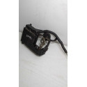 Tampa Terminal Bateria Chevrolet Cruze 2012 A 2014
