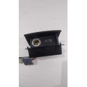Cinzeiro Traseira Bmw X3 E83 2003 A 2010 Original 