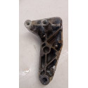 Suporte Coxim Cambio Chevrolet Astra 2006 Original
