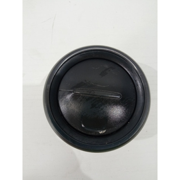 Difusor De Ar Renault Duster Logan Sandero 2015 21 Original