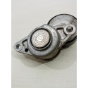 Tensor Esticador Correia Turbo 1.0 Polia Gm Onix 2020 A 2022