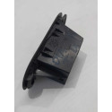  Moldura Elétrico Tras Renault Duster 2011 A 2016