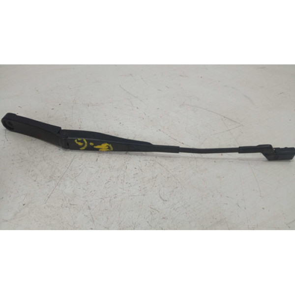 Braço Limpador Parabrisa Esquerdo Vw Gol Saveiro 2014 A 2014 Esquerdo