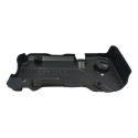 Tampa Motor Capa Superior Turbo Gm Cruze 2014 A 2020
