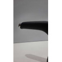 Alavanca Freio Mão Gm Onix Prisma 2013 A 2020