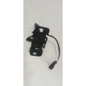 Trava Primaria Prisma 18/19 Gm 52133614