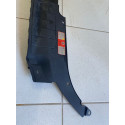 Painel Superior Audi Q5 2013 A 2016 Original