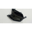 Difusor De Ar Esquerdo Gm Onix 2020 A 2022 Original