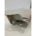 Moldura Coluna Tras Esq Chevrolet Onix Plus26274138