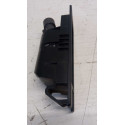 Luz De Placa Meriva Cobalt Spin 2014  Original