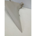 Moldura Coluna Tras Esq Chevrolet Onix Plus26274138