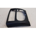 Acabamento Central Peugeot 207 2006/2014 Original