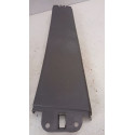 Acabamento Inferior Coluna Esquerda Gm Zafira 2004 Cinza