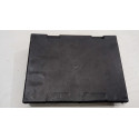 Módulo Conforto Gm Cobalt Onix Prisma 2010 A 2020 Original