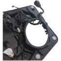 Chapa Máquina Vidro Motor Dian Esqjeep Renegade 2018/20