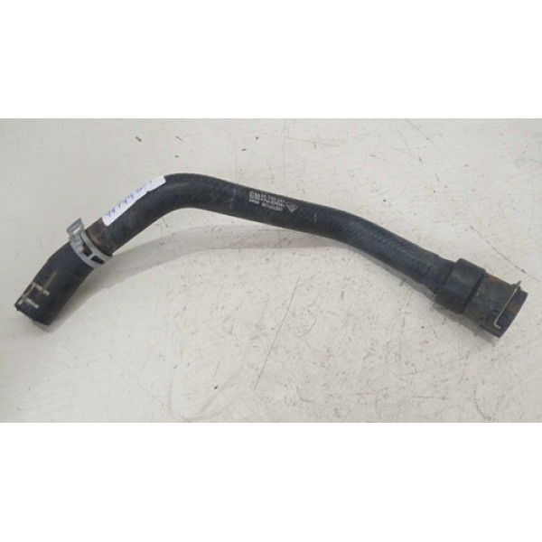 Mangueira Ar Quente 1.4 1.0 8v Gm Onix Prisma 2013 A 2019