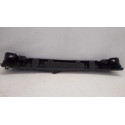 Absorvedor Impacto Traseiro Ford Ka Sedan 15/21 Original