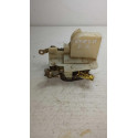 Fechadura Porta Dianteira Direita Corsa 2000 Original