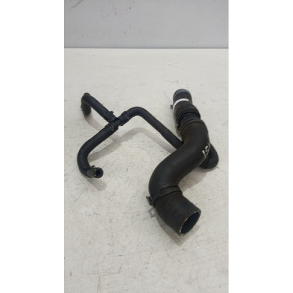 Mangueira Bomba De Água Volkswagen Up Tsi 1.0 2019 Original