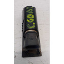 Luz De Placa Meriva Cobalt Spin 2014  Original