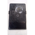 Moldura Tampa Caixa Fusíveis Gm Astra 2007 Original