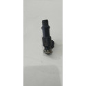 Bico Injetor 1.0 Plus Premier Tu Gm Onix Tracker 2020 A 2021