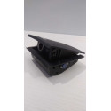 Cinzeiro Traseira Bmw X3 E83 2003 A 2010 Original 
