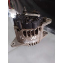 Alternador Jac J6 2.0 12v 110amp Original