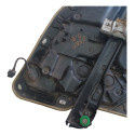Chapa Máquina Vidro Motor Dian Esqjeep Renegade 2018/20