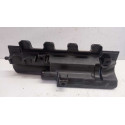 Caixa Filtro Motor Gm Onix Prisma 1.4 2018