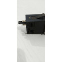 Botão Interruptor Desembaçador Traseiro Vw Gol G2 G3 